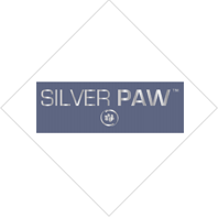 Silver Paw